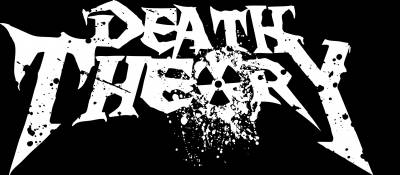 logo Death Theory